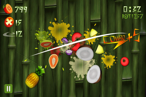 Ninja_Kaka_Fruit_Dojo2.png