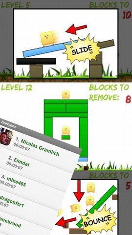 Farm Tower 2.jpg