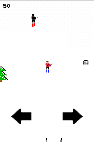 screen-2.png