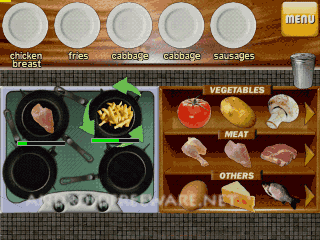 bistro_cook_android_3.gif