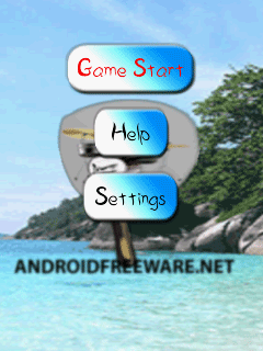 3d_paddle_bounce_android_2.gif
