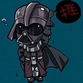 嘿武士.jpg