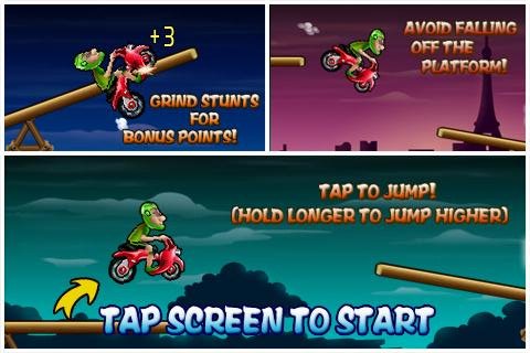 Scooter Hero 2.bmp