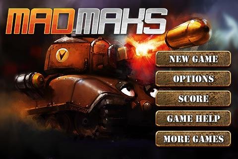 Mad Maks 3D 2.jpg