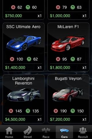 Racing Live™ - 12 Points 3.jpg