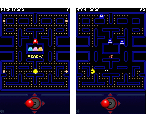 pacman_android_os_ingame.gif