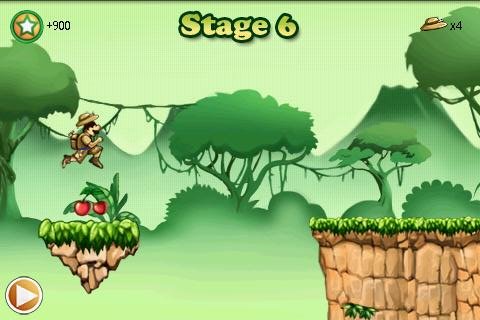 Forest Runner 2.jpg