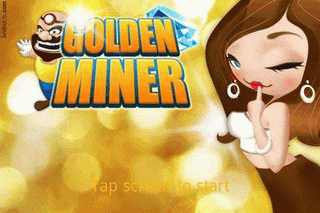 1.gif