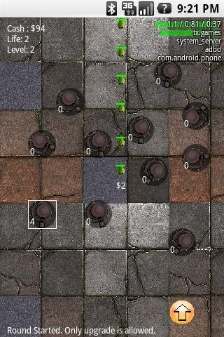 Mini Android Defense 2.jpg