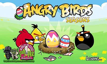 110419_angry_birds_seasons_01拷貝.jpg