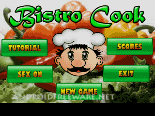 bistro_cook_android_2.gif