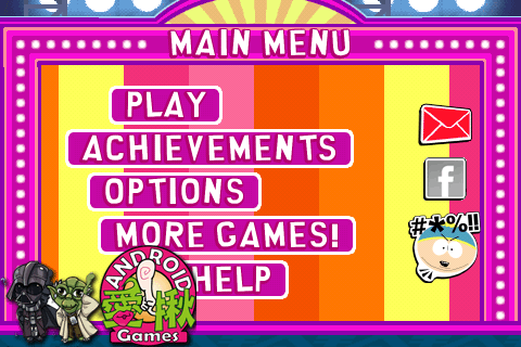 aaaec3ad16bd3c5d85ac16712bea3c51.png