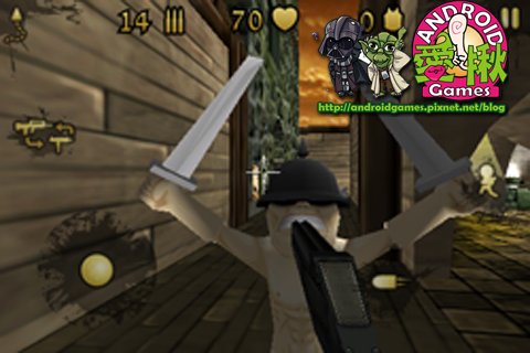 ToonWarz2.jpg