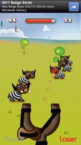 Cow Break 3.jpg