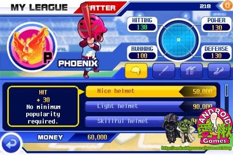 ds.jpg