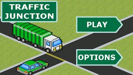 traffic_top.jpg
