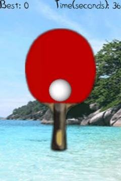 Paddle-Bounce-3D_2_13953.jpg