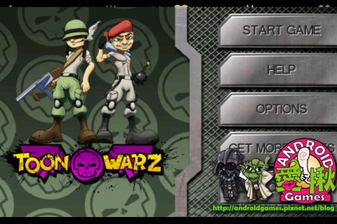 ToonWarz Lite 3.jpg