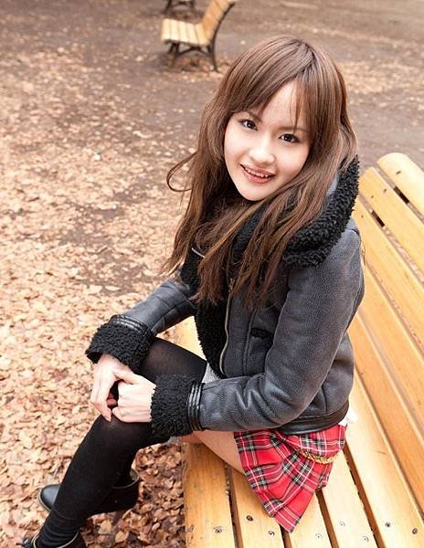 1538_02.jpg