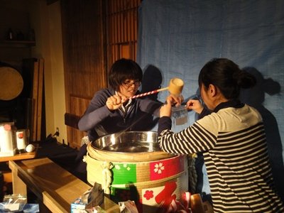 1553_03.jpg