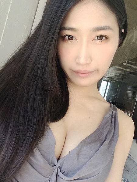 1613_00.jpg