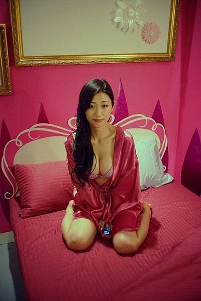 1613_01.jpg
