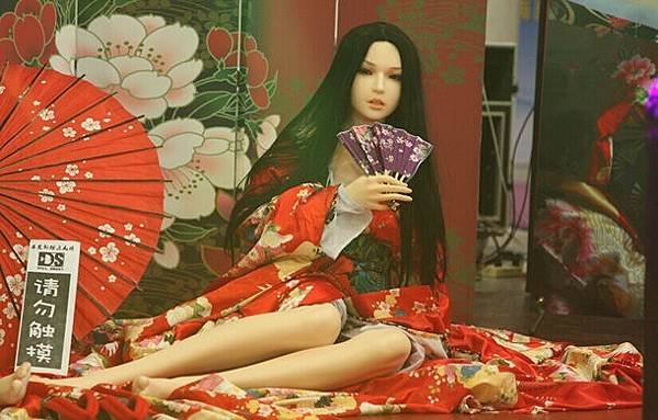 1652_08.jpg