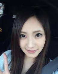 1656_02.jpg