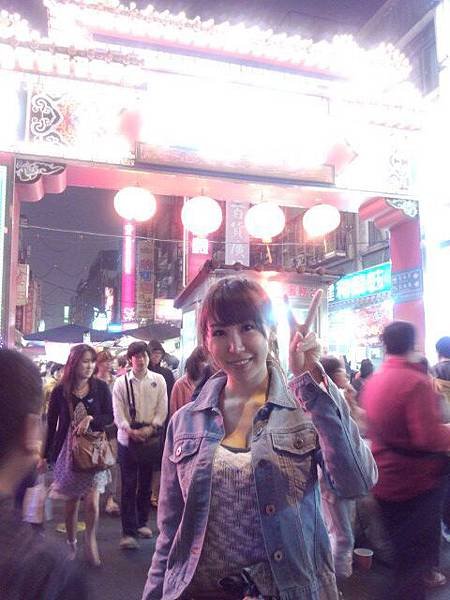 1369_05.jpg