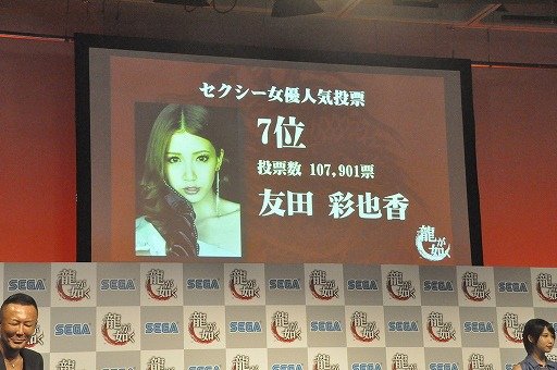 1670_07.jpg