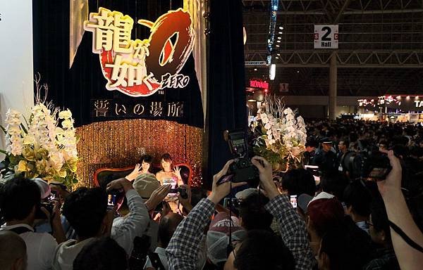 1675_09.jpg