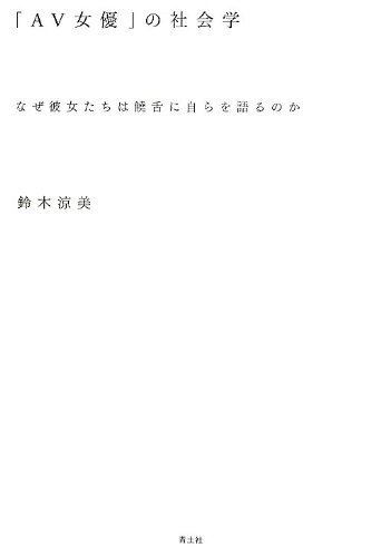 1679_08.jpg