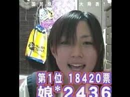 1684_03.jpg
