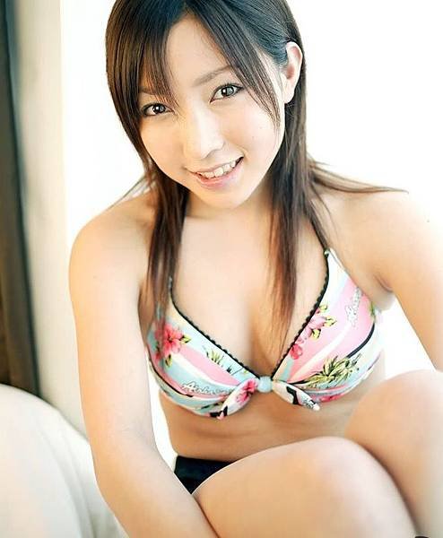 1684_06.jpg