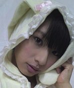 1079_00.jpg