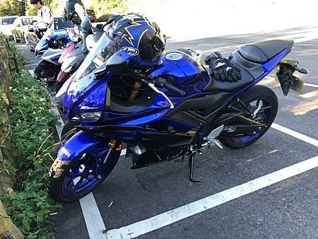 IMG_5672.JPG
