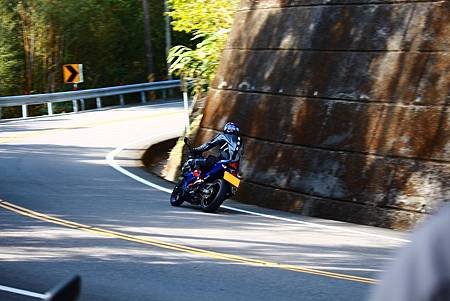 IMG_5966r.jpg