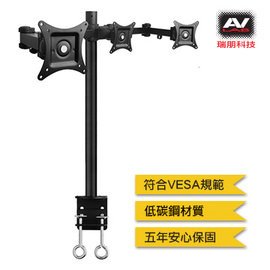 M16065754_big