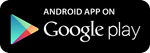 Google-Play
