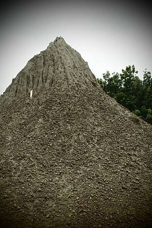 P8113874