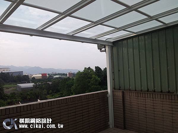 三合一 (3).jpg