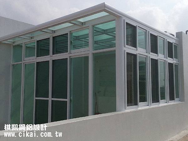 外觀 (1).jpg