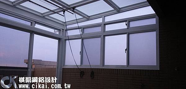 20140826_174656