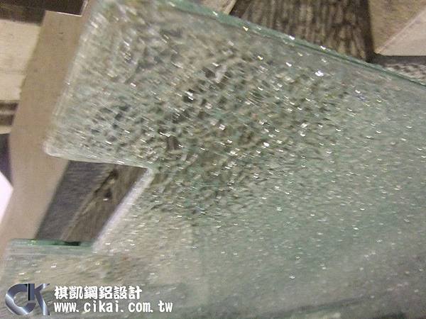 膠合玻璃 (1).JPG