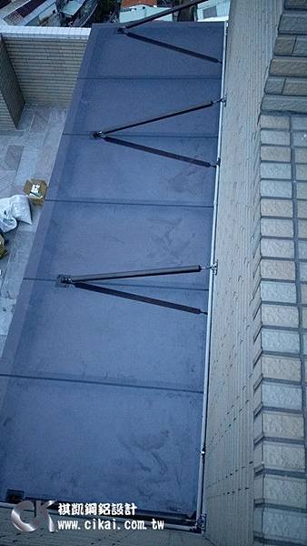 新莊中正路_180621_0006_副本.jpg