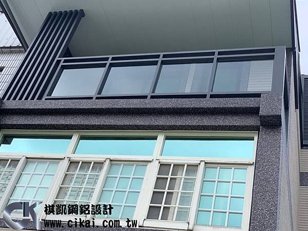 中壢龍興路_190523_0005_副本.jpg