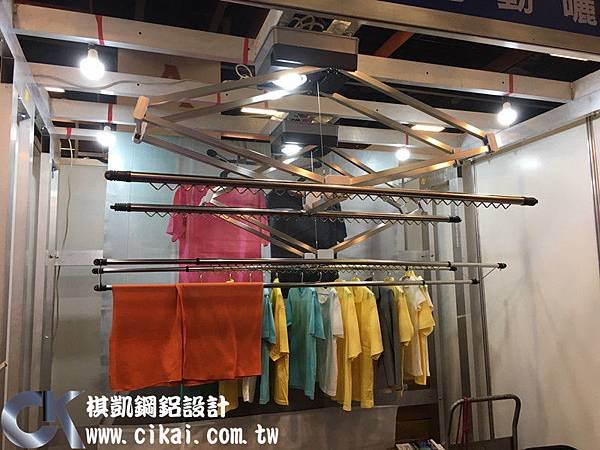 2109.11.8 建材展_191115_0021_副本.jpg