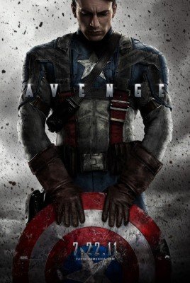 captain_america_the_first_avenger.jpg