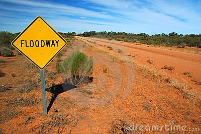 traffic-sign-rural-road-701106