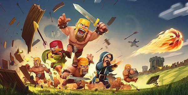 CoC_titlescreen_2013_1440_727_c1